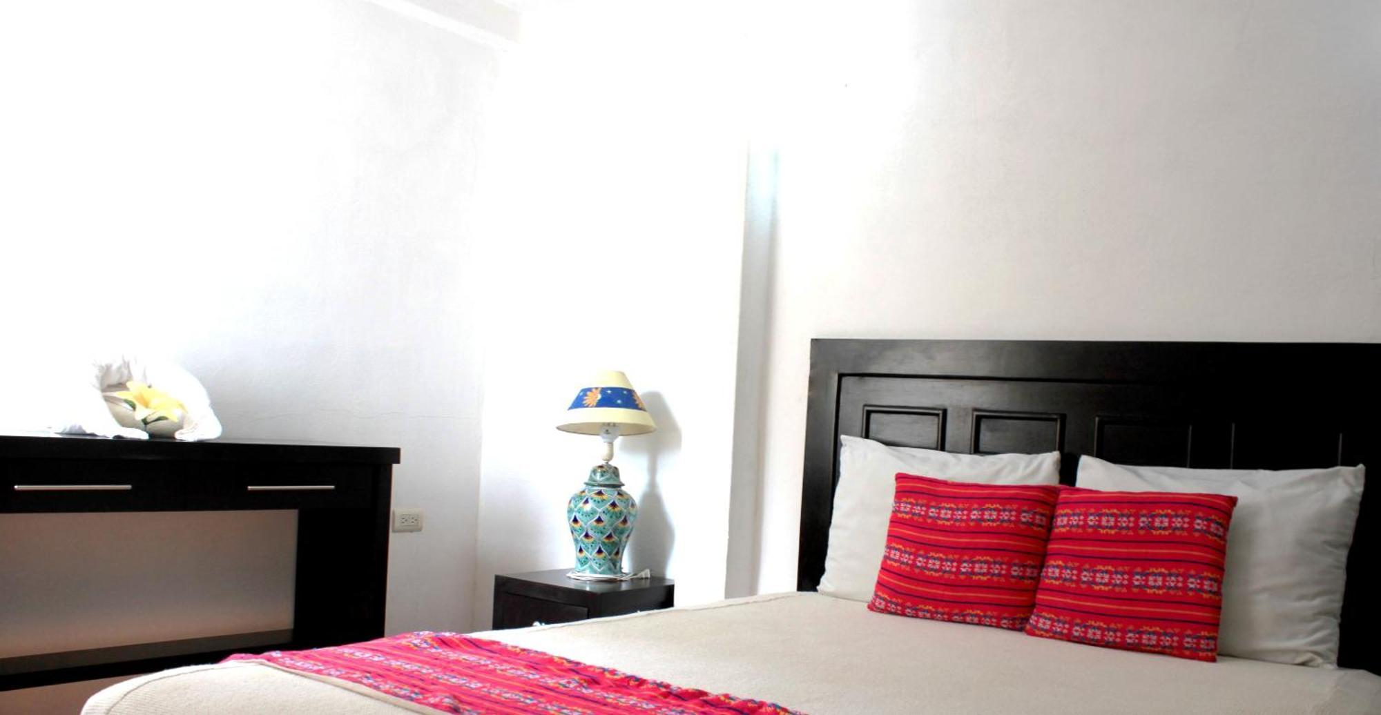 La Iguana Vallarta Lgbt Adults Only - Romantic Zone - Party Clubbing Street Puerto Vallarta Quarto foto