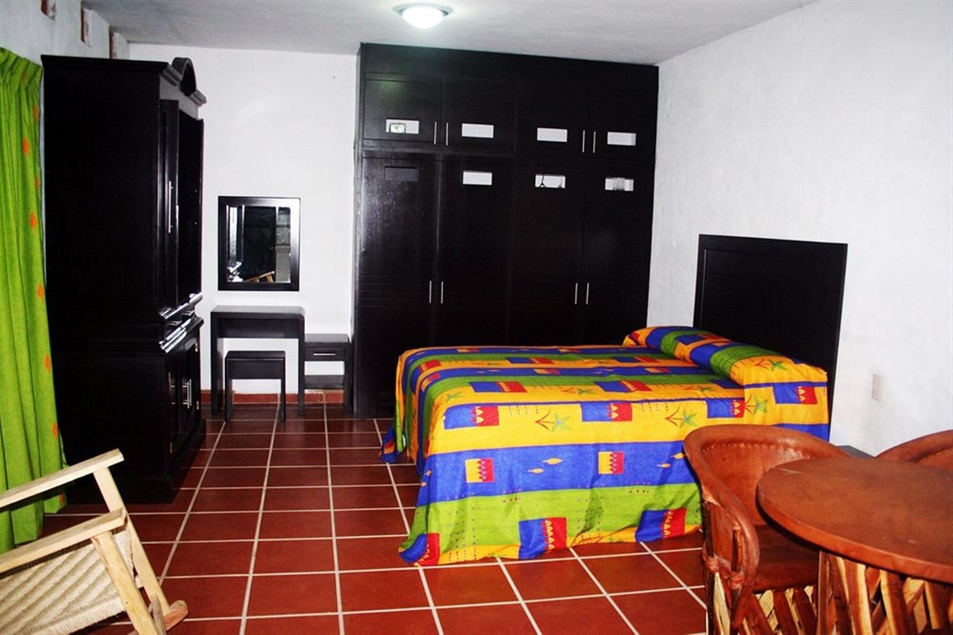 La Iguana Vallarta Lgbt Adults Only - Romantic Zone - Party Clubbing Street Puerto Vallarta Exterior foto